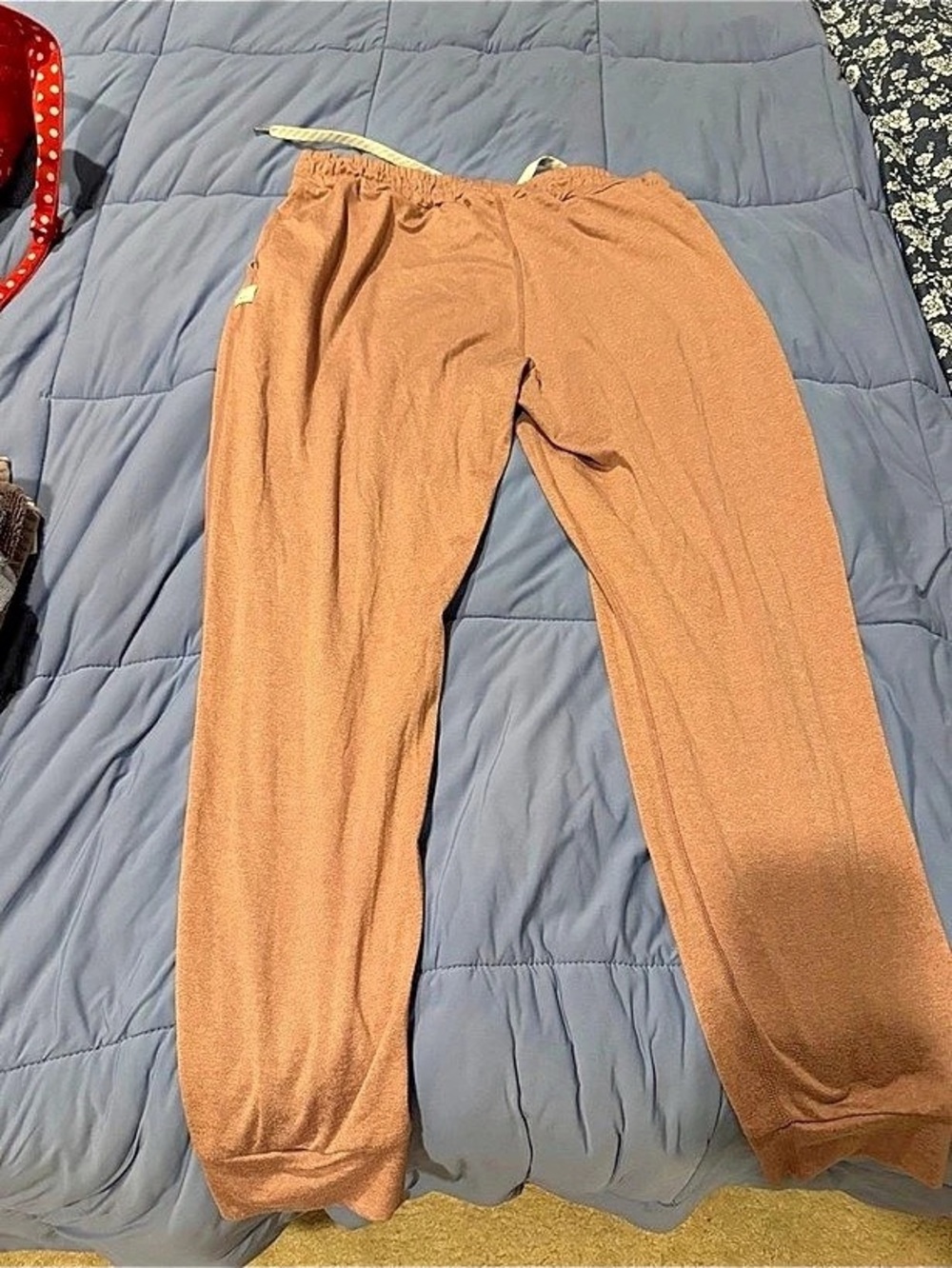 Vuori Performance Jogger - Picture 4 of 4